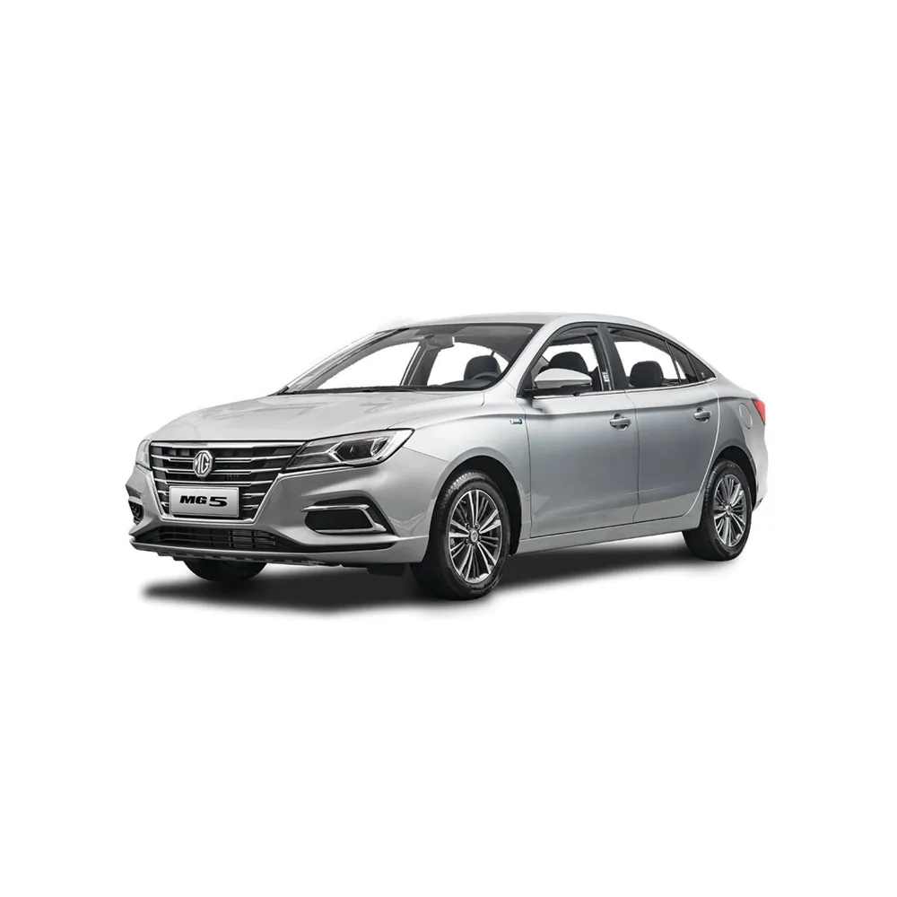 MG 5 2023